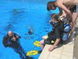 >2006-06-25_Bapteme_Nid_du_Cro-Surface