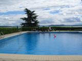 >2007-06-23_Bapteme_Nid_du_Cro