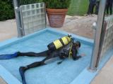 >2007-06-23_Bapteme_Nid_du_Cro
