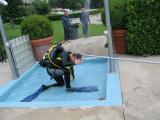 >2007-06-23_Bapteme_Nid_du_Cro