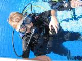 >2007-06-23_Bapteme_Nid_du_Cro