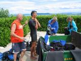 >2007-06-23_Bapteme_Nid_du_Cro