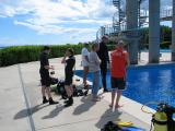 >2007-06-23_Bapteme_Nid_du_Cro
