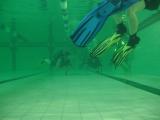 >2008-05-17_Bapteme_Couvet_SousMarine