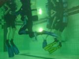 >2008-05-17_Bapteme_Couvet_SousMarine