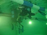 >2008-05-17_Bapteme_Couvet_SousMarine