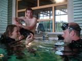 >2008-05-17_Bapteme_Couvet_SousMarine