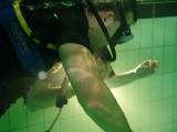 >2008-05-17_Bapteme_Couvet_SousMarine