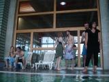 >2008-05-17_Bapteme_Couvet_SousMarine
