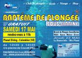 >2008-05-17_Bapteme_Couvet_Surface