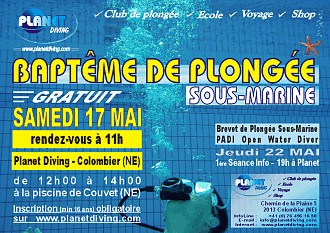 Voir l'affiche en taille A4