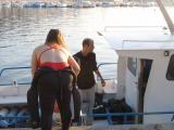 >2004-08-28_Traversee_Lac-Photos_Ambiance