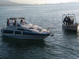 >2004-08-28_Traversee_Lac-Photos_Ambiance