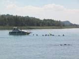 >2004-08-28_Traversee_Lac-Photos_Ambiance