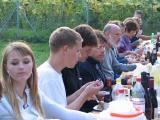 >2004-08-28_Traversee_Lac-Photos_Participants
