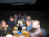 >2004-08-28_Traversee_Lac-Photos_Participants