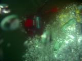 >2004-08-28_Traversee_Lac-Photos_Sousmarine