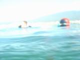 2004-08-28_Traversee_Lac-SousMarine_019_d_m.jpg