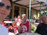 2005-09-08_Boudrysia-Montage-Stand_001.JPG