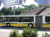 2005-09-08_Boudrysia-Montage-Stand_002.JPG