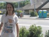 2005-09-08_Boudrysia-Montage-Stand_003.JPG