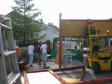 2005-09-08_Boudrysia-Montage-Stand_004.JPG