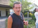 2005-09-08_Boudrysia-Montage-Stand_005.JPG