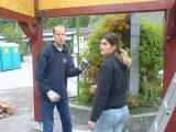 >2005-09-08_Boudrysia-Montage-Demontage