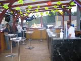 2005-09-08_Boudrysia_Stand-Planet_001.JPG