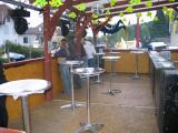 2005-09-08_Boudrysia_Stand-Planet_002.JPG