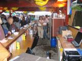 2005-09-08_Boudrysia_Stand-Planet_003.JPG