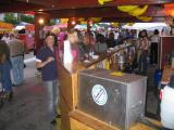 2005-09-08_Boudrysia_Stand-Planet_004.JPG