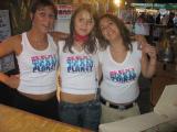 2005-09-08_Boudrysia_Stand-Planet_005.JPG