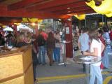 2005-09-08_Boudrysia_Stand-Planet_007.JPG