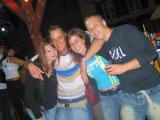 >2005-09-09_Boudrysia-Stand-Planet