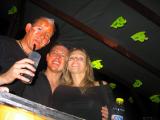 >2005-09-09_Boudrysia-Stand-Planet