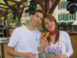 2005-09-10_Boudrysia-Stand-Planet_001.JPG