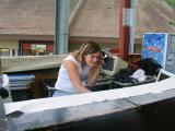 2005-09-10_Boudrysia-Stand-Planet_003.JPG