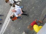 2005-09-10_Boudrysia-Stand-Planet_004.JPG