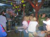 2005-09-10_Boudrysia-Stand-Planet_007.JPG