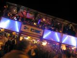 2005-09-10_Boudrysia-Stand-Planet_040_m.jpg