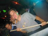 >2005-09-10_Boudrysia-Stand-Planet