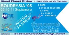 2005-09-11_Boudrysia-Stand-Planet_000.JPG