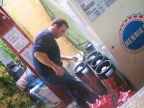 2005-09-11_Boudrysia-Stand-Planet_001.JPG