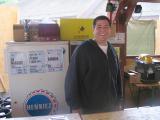 2005-09-11_Boudrysia-Stand-Planet_002.JPG