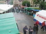 2005-09-11_Boudrysia-Stand-Planet_003.JPG