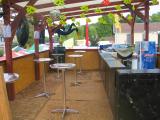 2005-09-11_Boudrysia-Stand-Planet_004.JPG