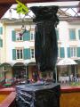 2005-09-11_Boudrysia-Stand-Planet_005.JPG