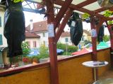 2005-09-11_Boudrysia-Stand-Planet_006.JPG