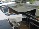 2005-09-11_Boudrysia-Stand-Planet_007.JPG